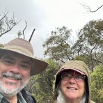 Grampians National Park, VIC.1